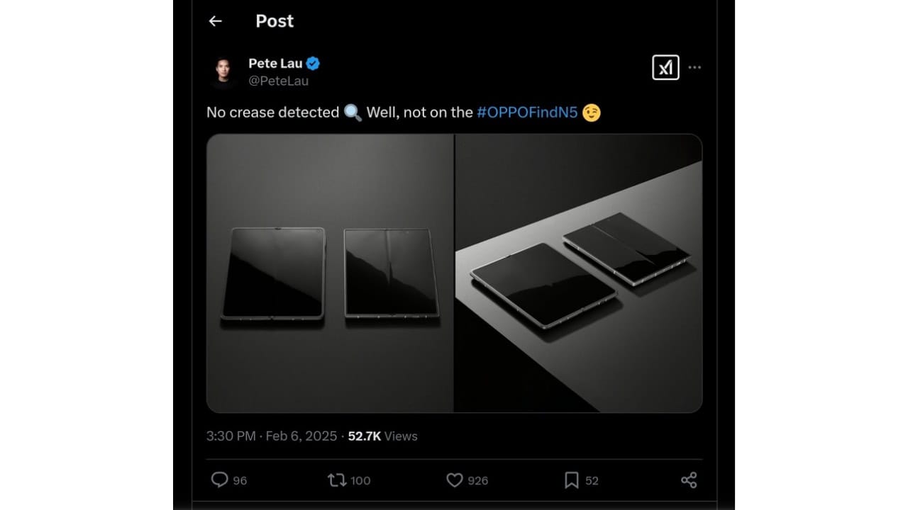 OPPO-Find-N5-Teaser-5991