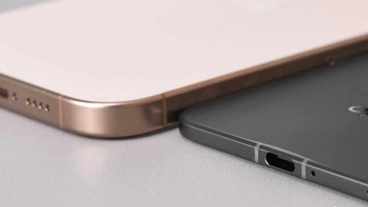OPPO-Find-N5-Teaser-5992
