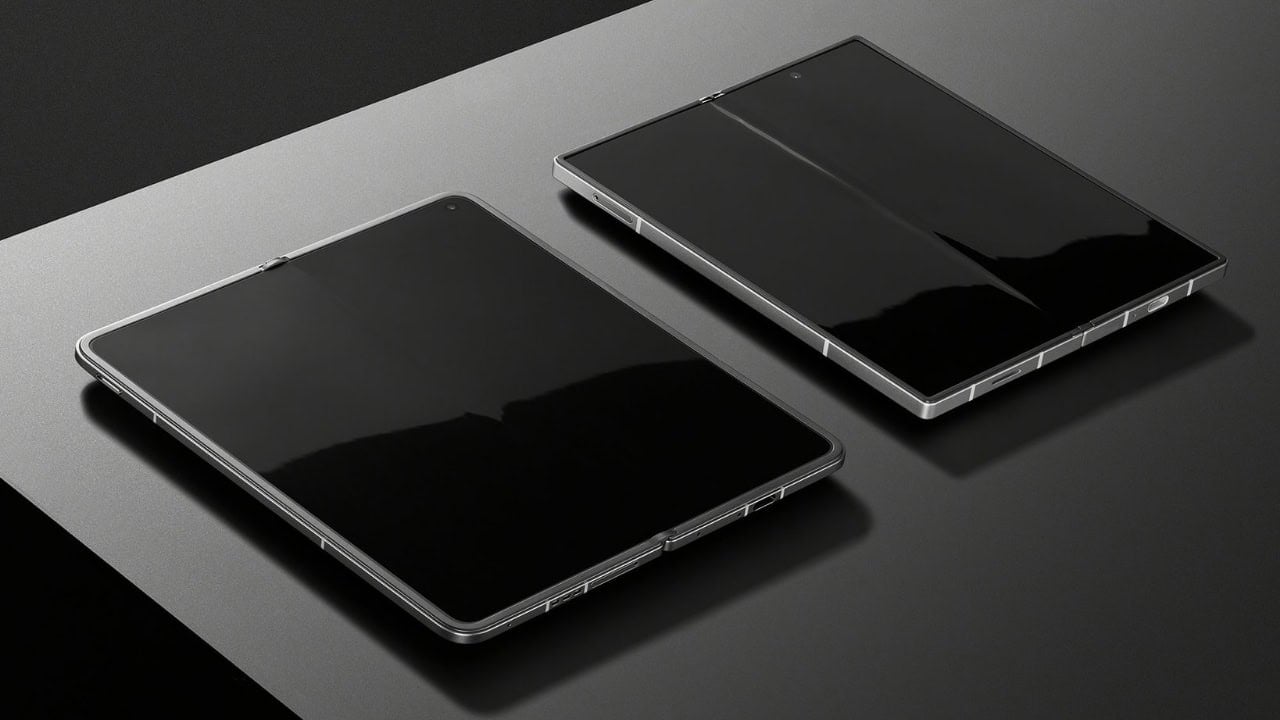 OPPO-Find-N5-Teaser