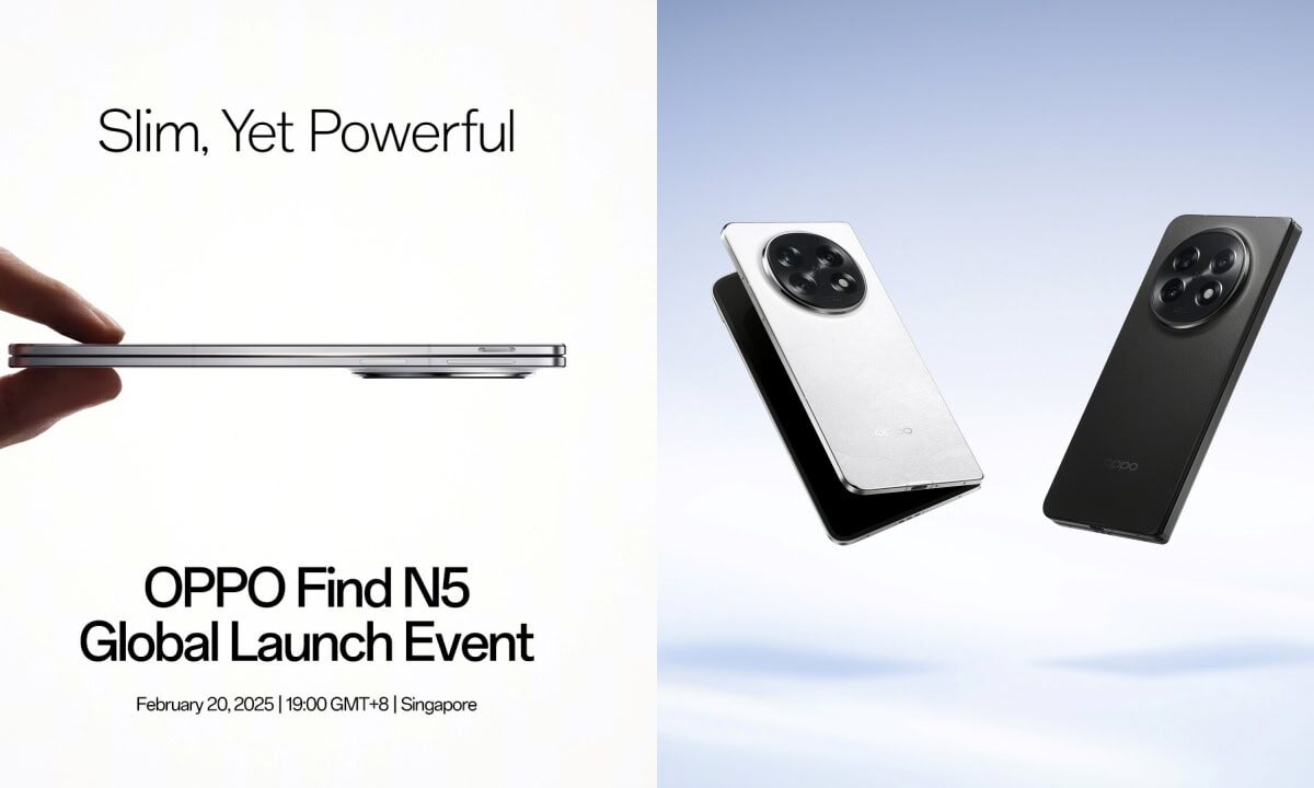 OPPO-Find-N5-release-date