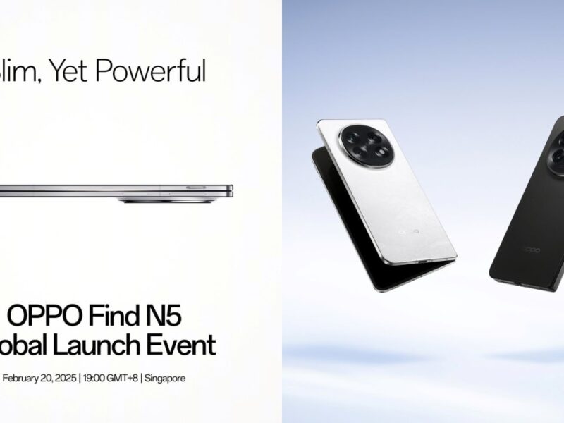 OPPO-Find-N5-release-date