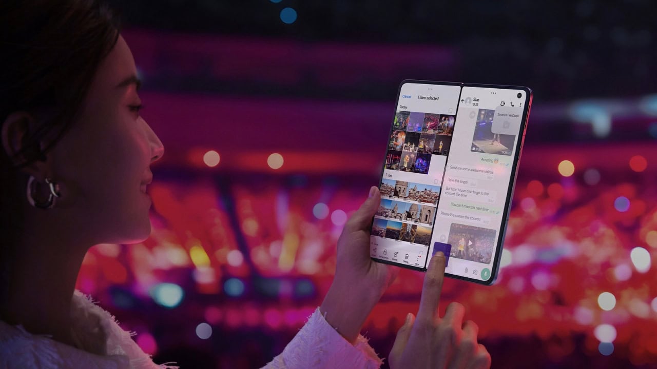 OPPO-Find-N5
