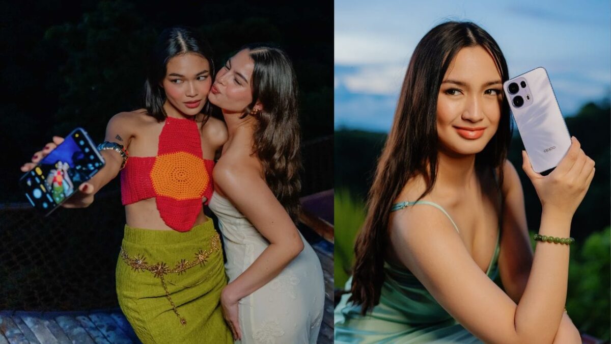 OPPO-Reno13-F-5G-576823