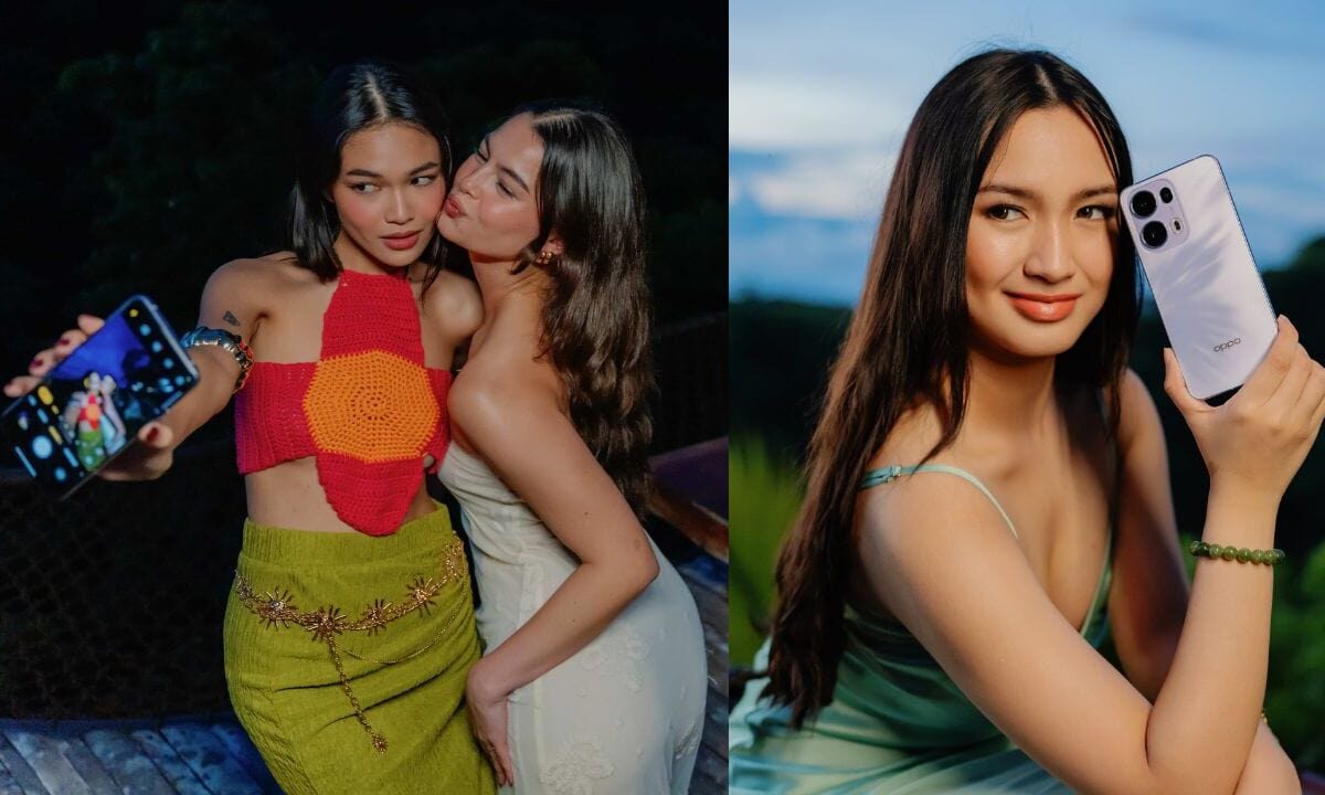 OPPO-Reno13-F-5G-576823