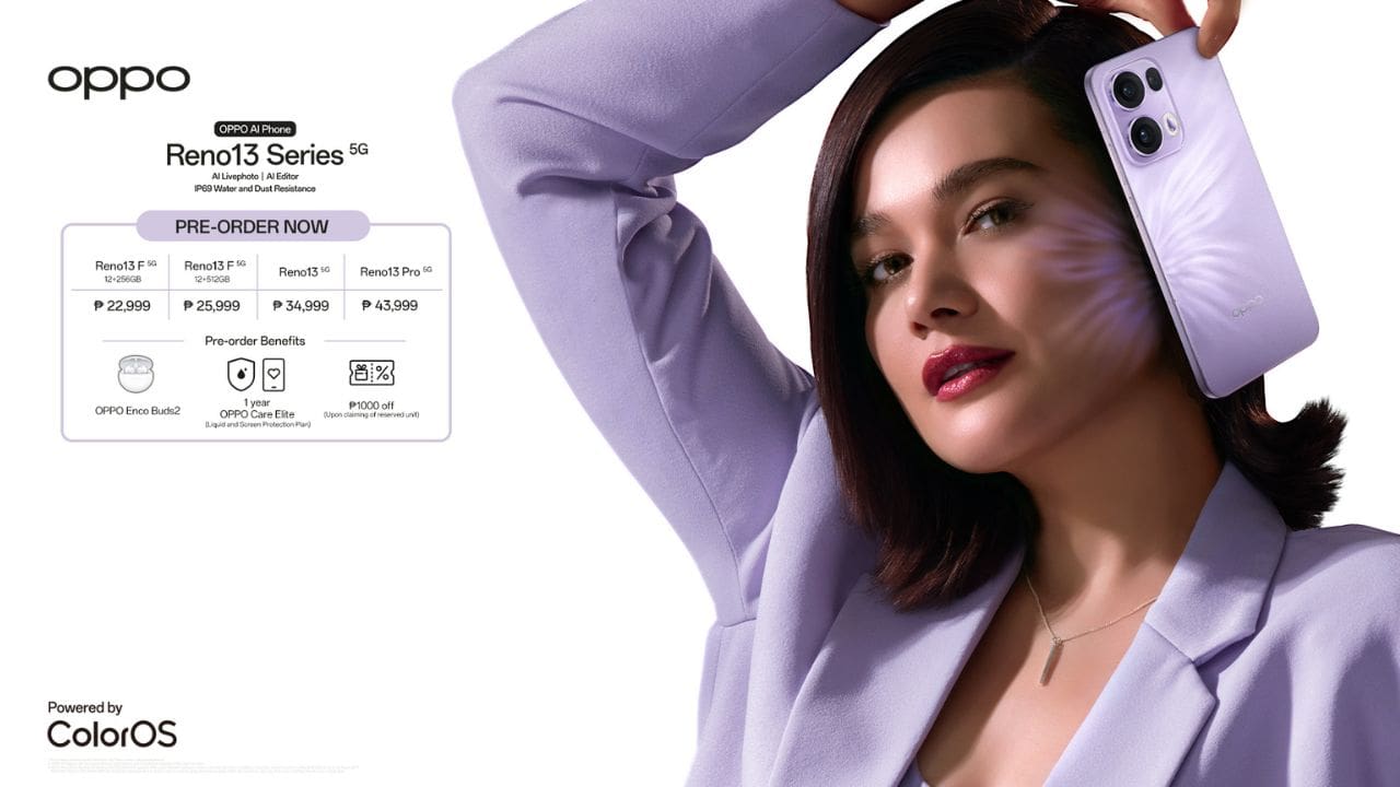 OPPO-Reno13-F-5G-7425