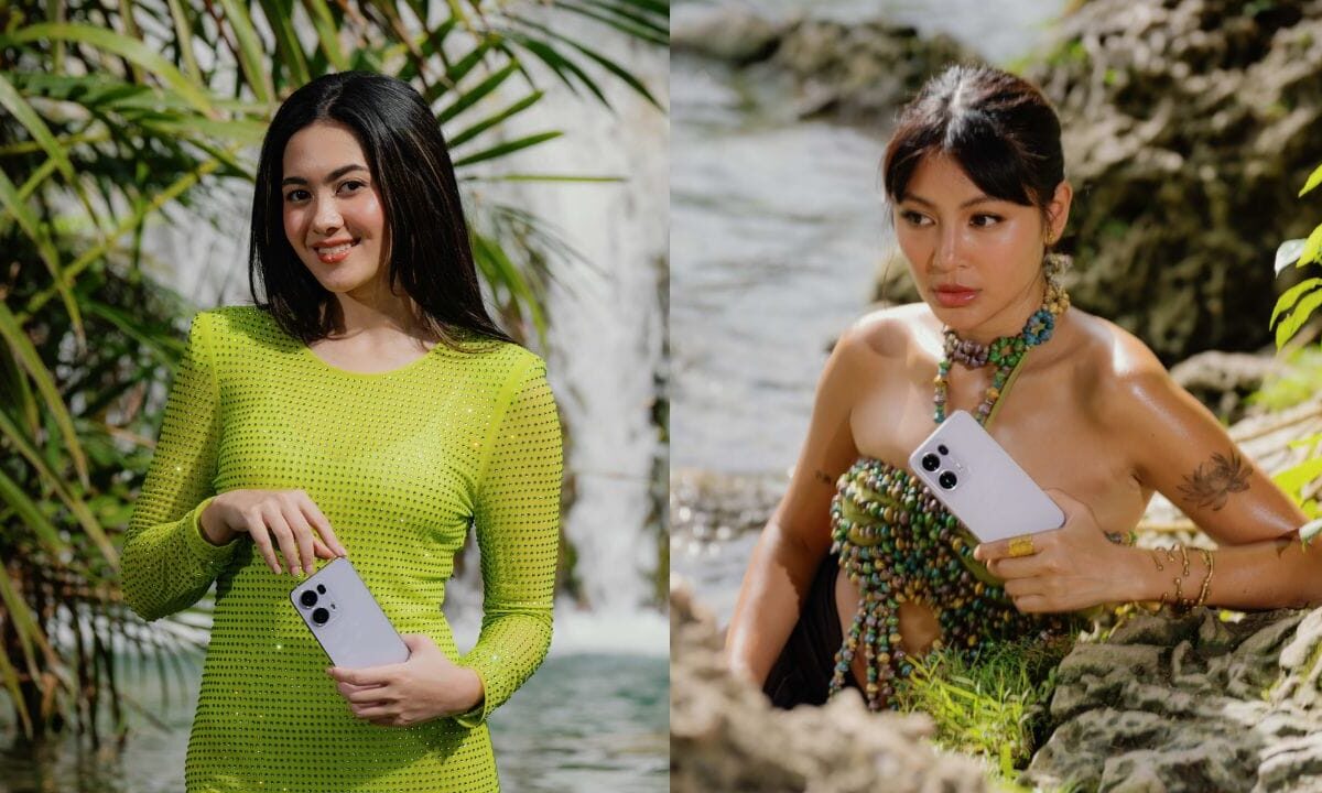 OPPO-Reno13-Series-5G-PH