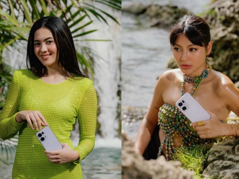 OPPO-Reno13-Series-5G-PH