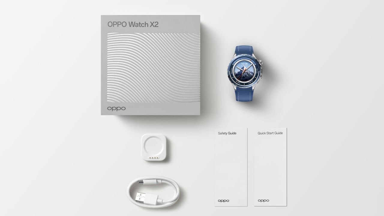 OPPO-Watch-X2-NoypiGeeks