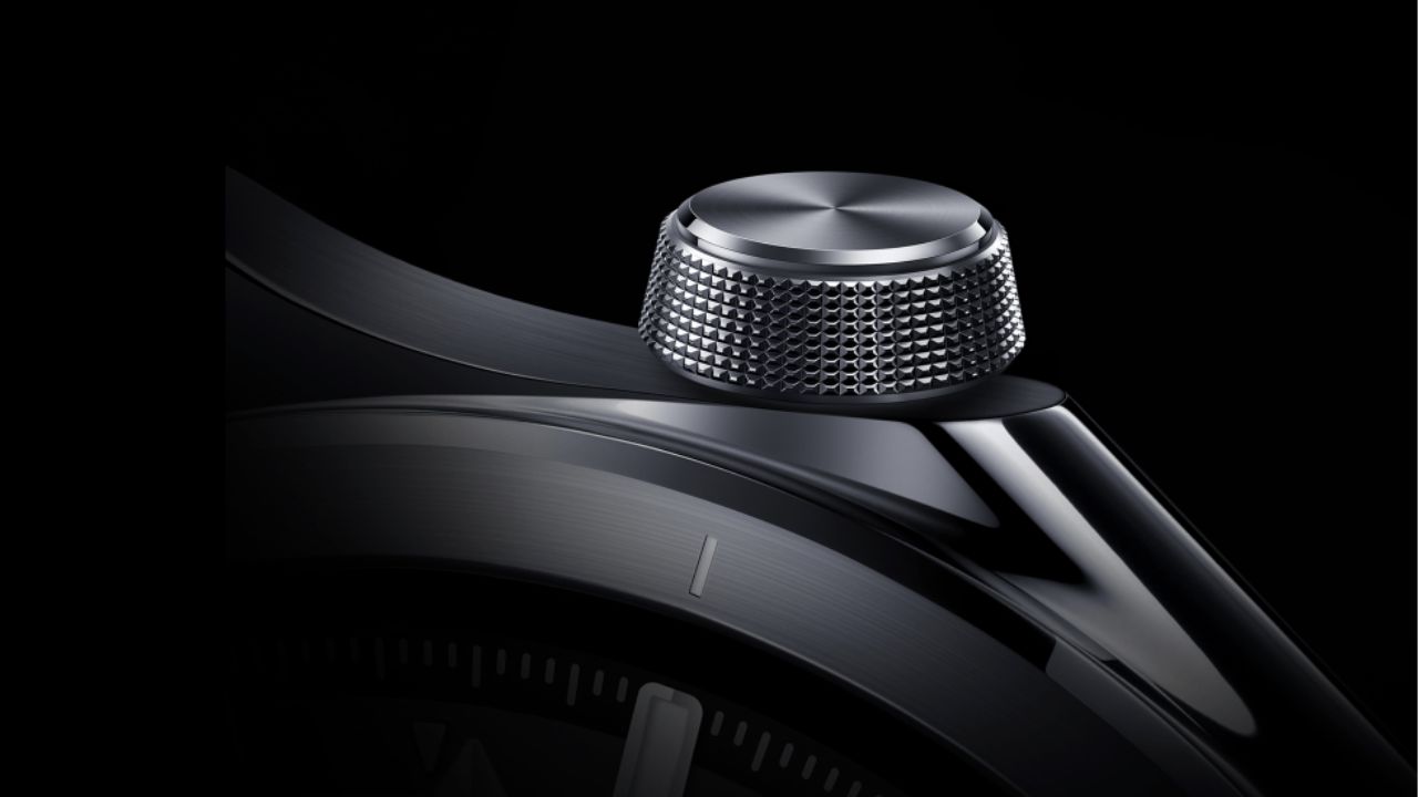 OPPO-Watch-X2-Price-Availability