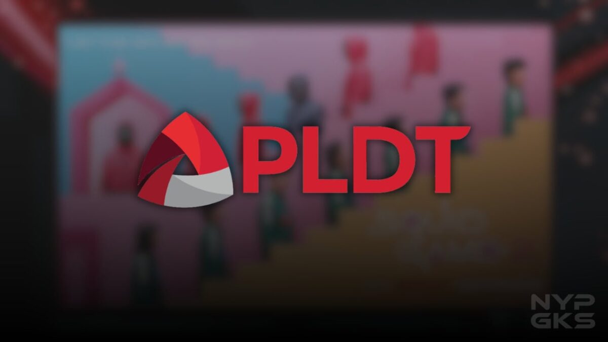 PLDT-FIber-Netflix