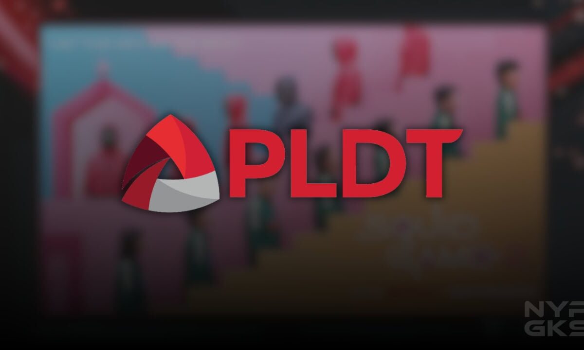 PLDT-FIber-Netflix
