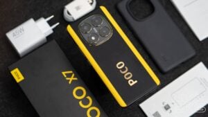 POCO-X7-Review