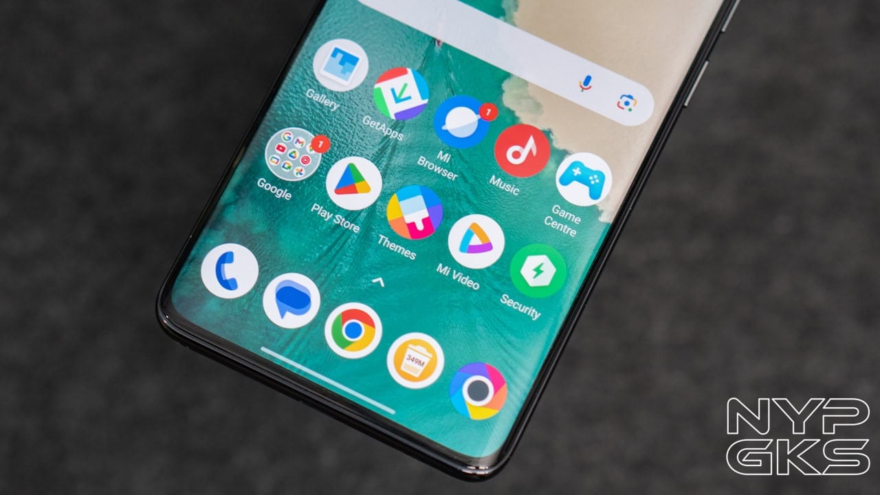 POCO-X7-Review-5433