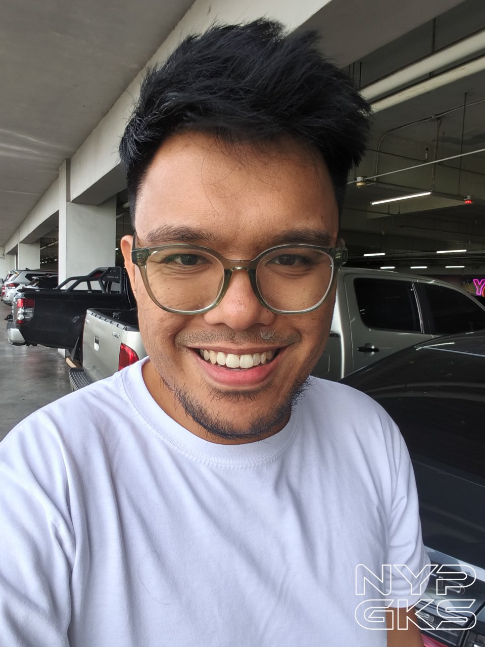 POCO-X7-Selfie-Camera-5344
