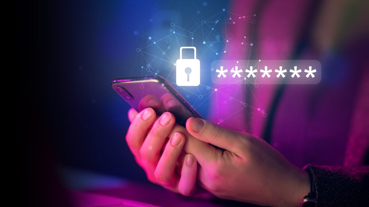 Philippines-Cybersecurity