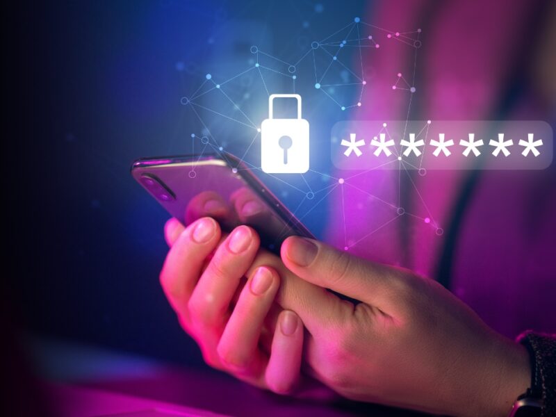 Philippines-Cybersecurity