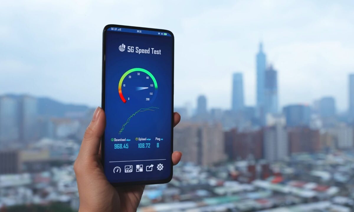 Philippines-Internet-Speed-Ranking