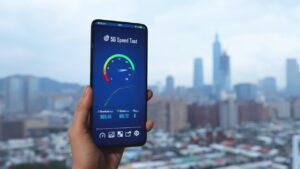 Philippines-Internet-Speed-Ranking