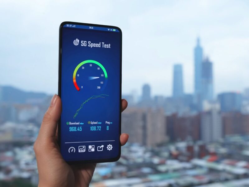 Philippines-Internet-Speed-Ranking