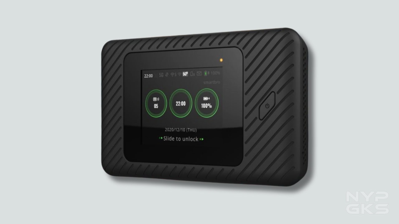 Portable-WiFi-Hotspot