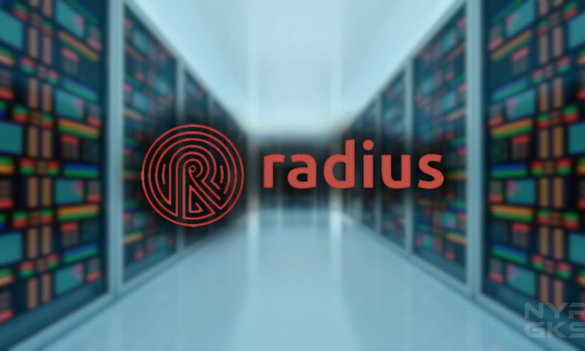 Radius-Telecoms-NoypiGeeks