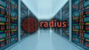 Radius-Telecoms-NoypiGeeks