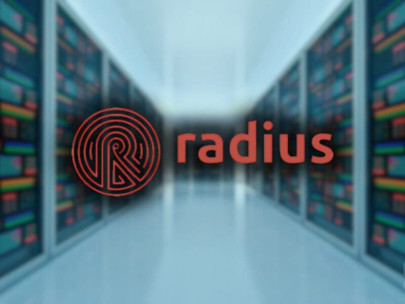 Radius-Telecoms-NoypiGeeks