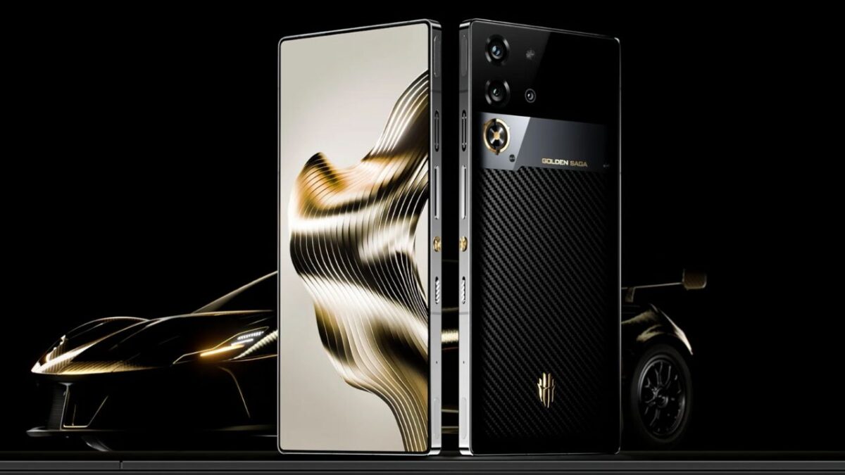 RedMagic-10-Pro-Golden-Saga