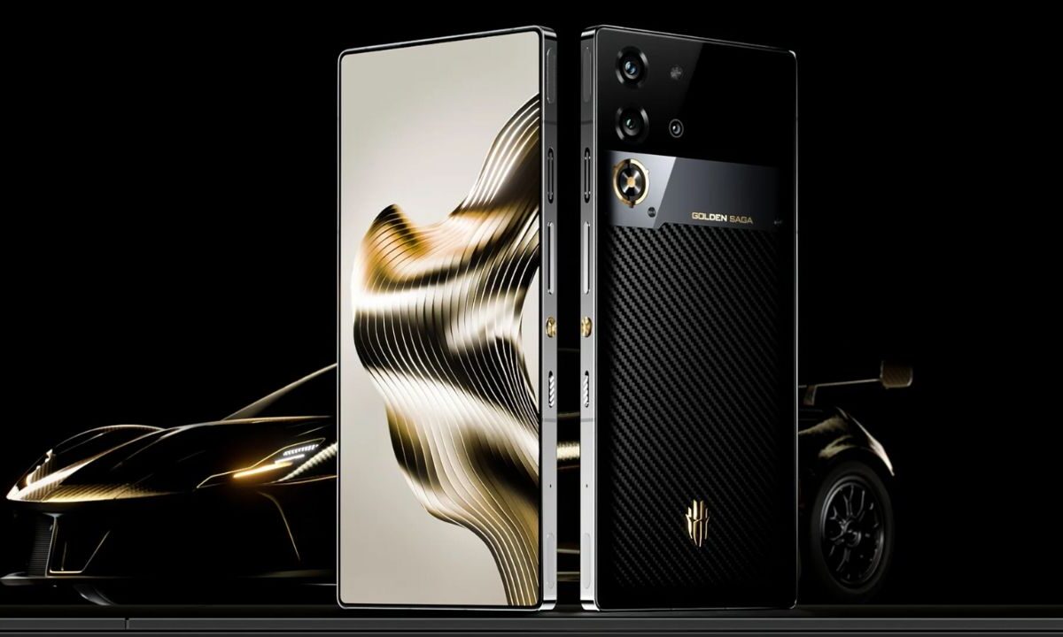 RedMagic-10-Pro-Golden-Saga