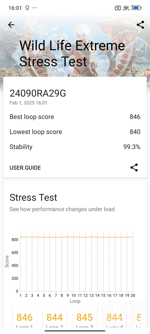 Redmi-Note-14-Pro-3DMark
