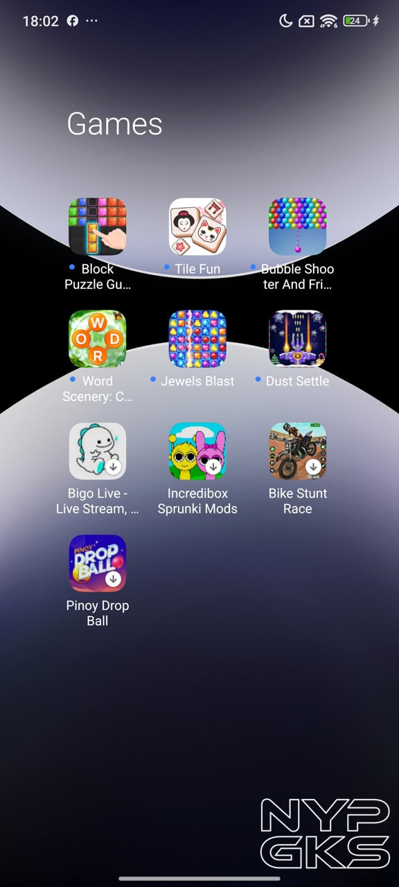Redmi-Note-14-Pro-5364