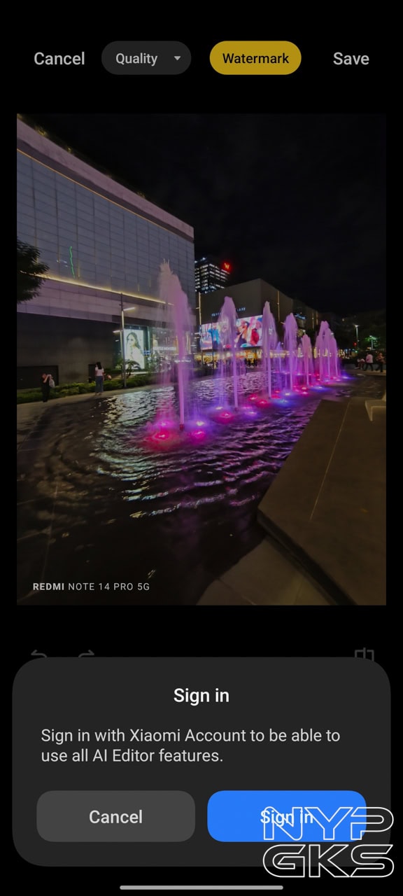 Redmi-Note-14-Pro-5369