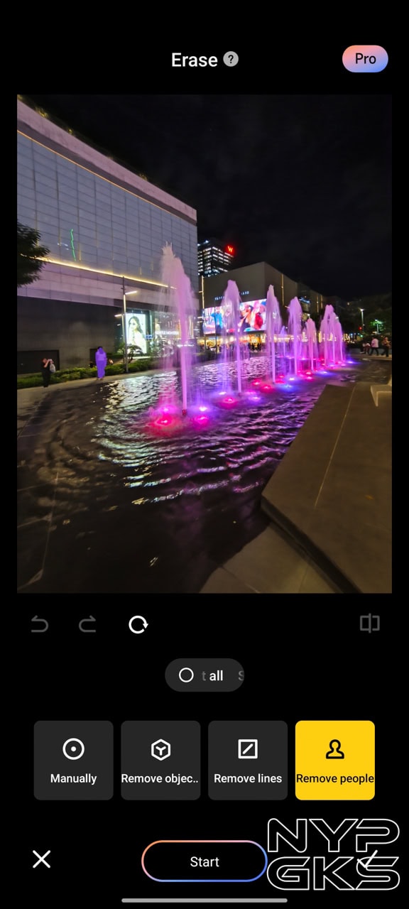 Redmi-Note-14-Pro-AI-Erase