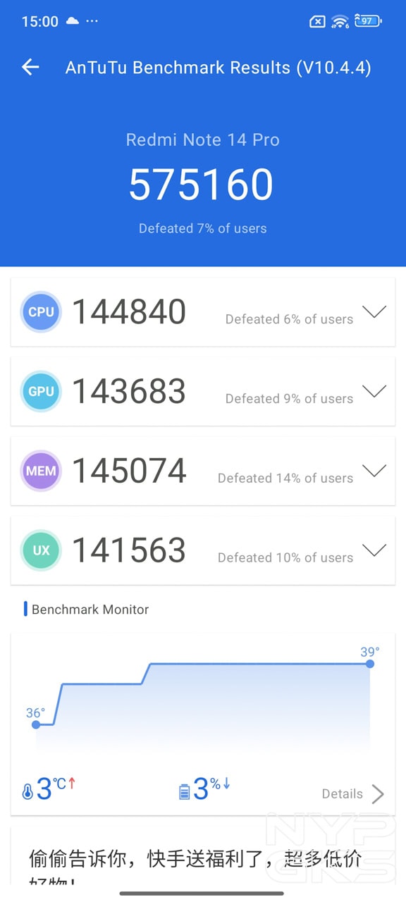 Redmi-Note-14-Pro-AnTuTu-Benchmark