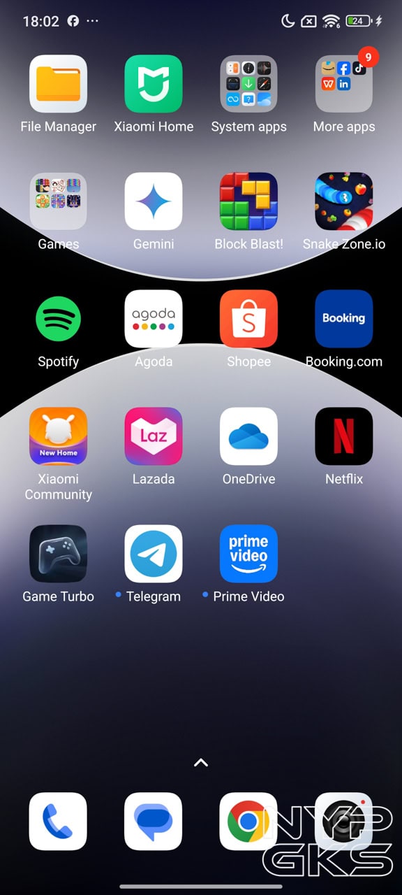 Redmi-Note-14-Pro-Bloatware