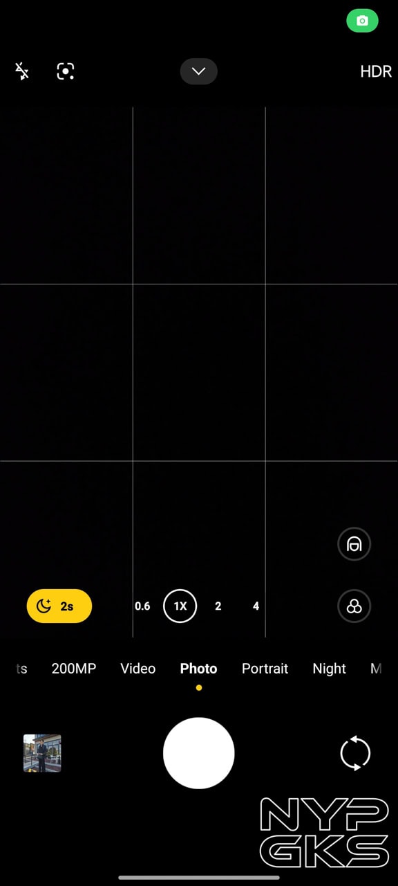 Redmi-Note-14-Pro-Camera-App