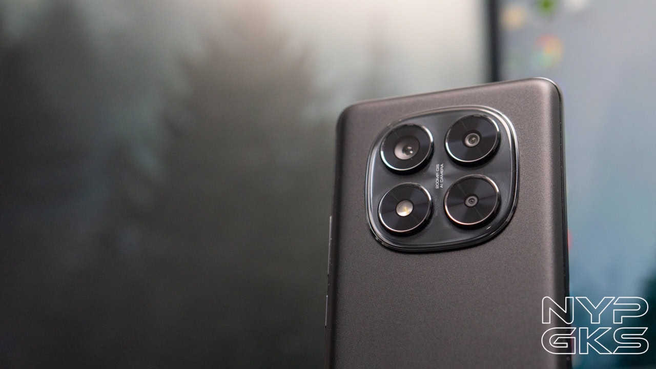Redmi-Note-14-Pro-Camera-Review