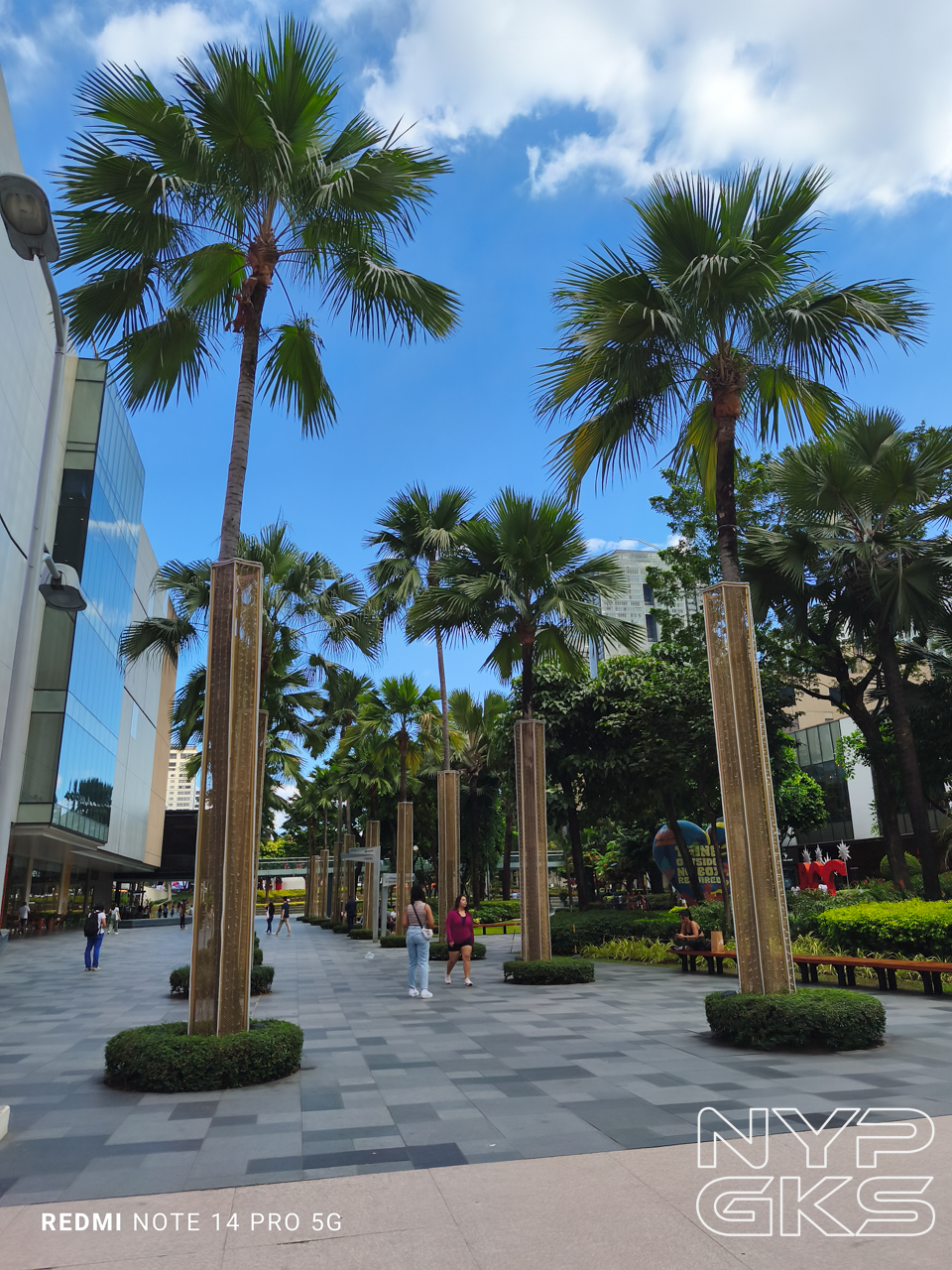 Redmi-Note-14-Pro-Camera-Samples-5141
