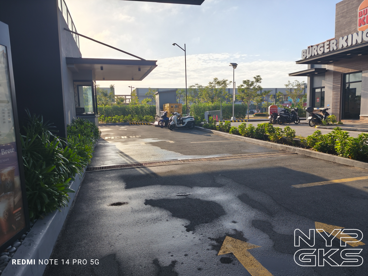 Redmi-Note-14-Pro-Camera-Samples-5149