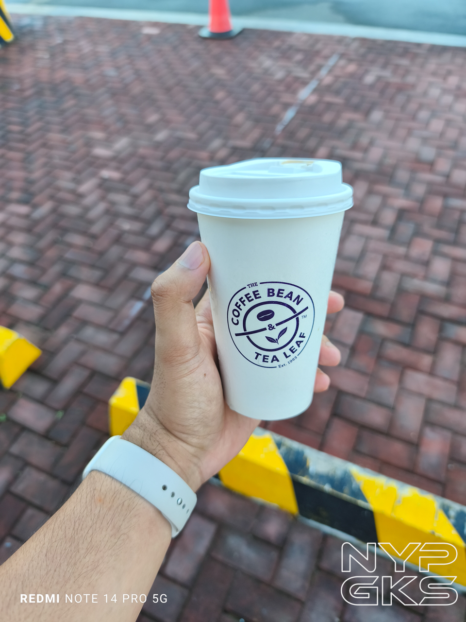 Redmi-Note-14-Pro-Camera-Samples-5150