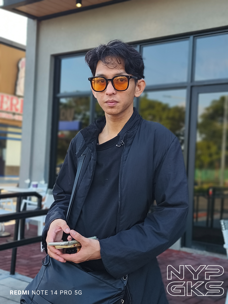 Redmi-Note-14-Pro-Camera-Samples-5152