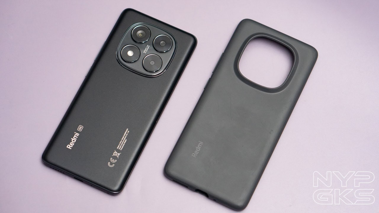 Redmi-Note-14-Pro-Case