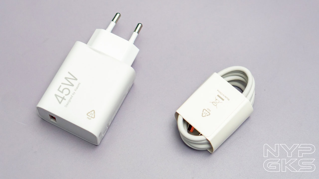 Redmi-Note-14-Pro-Charging