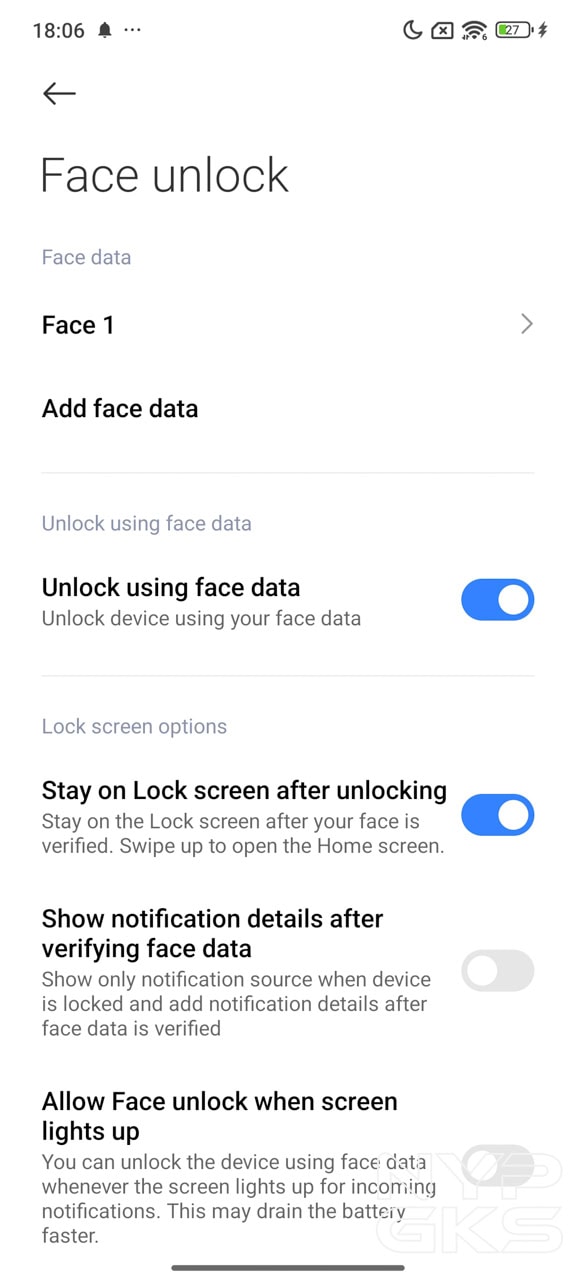 Redmi-Note-14-Pro-Face-Unlock