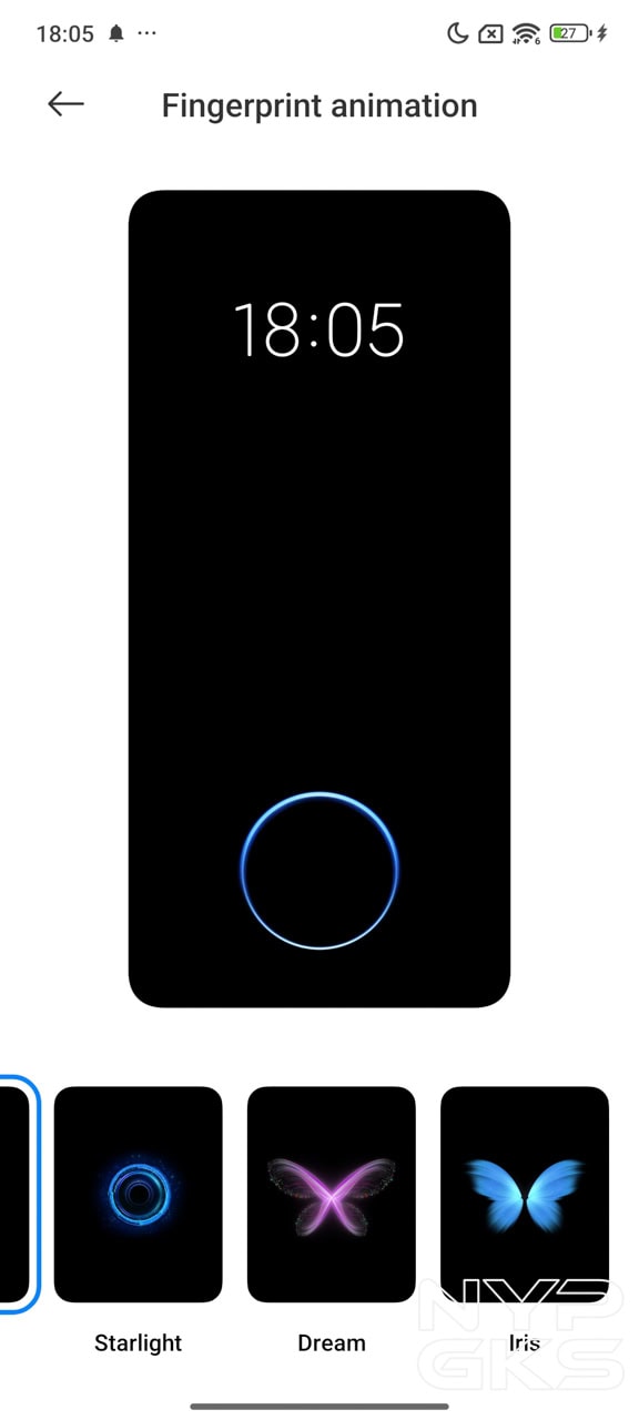 Redmi-Note-14-Pro-Fingerprint-Scanner