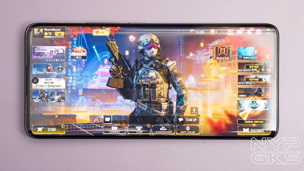 Redmi-Note-14-Pro-Gaming-Review