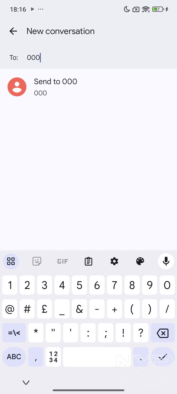 Redmi-Note-14-Pro-Keyboard