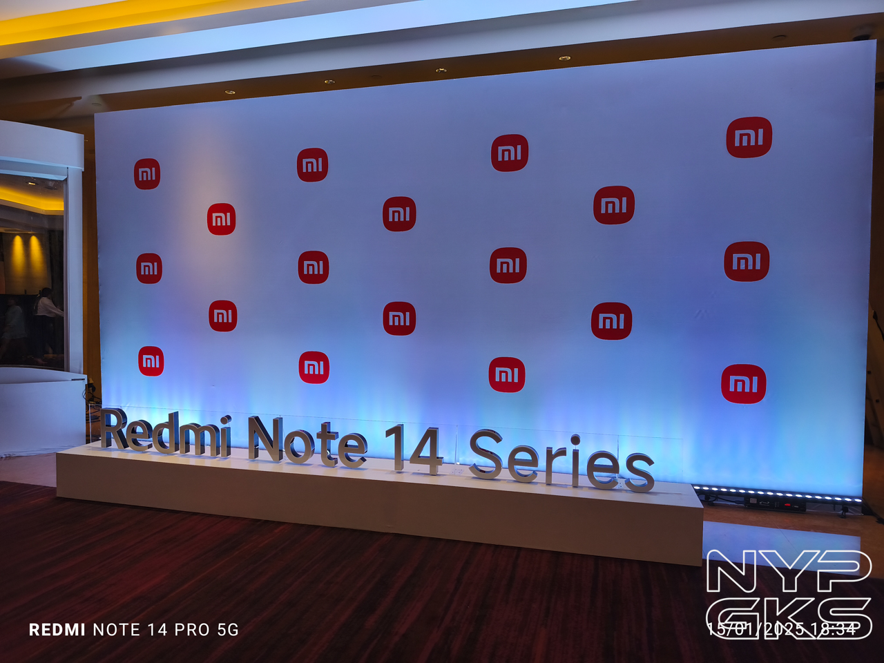 Redmi-Note-14-Pro-Night-Mode-5142