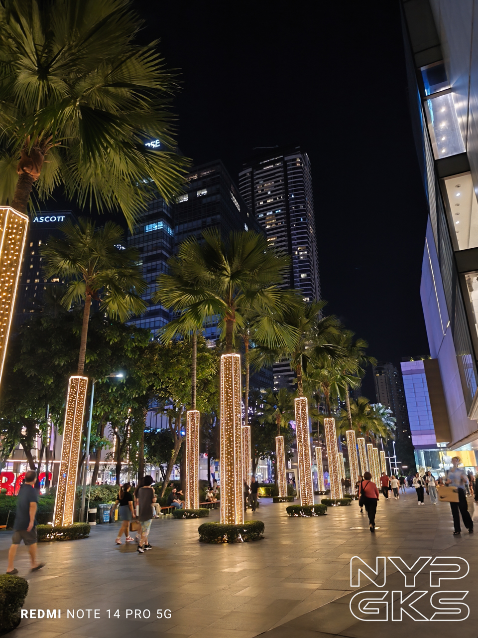Redmi-Note-14-Pro-Night-Mode-5146