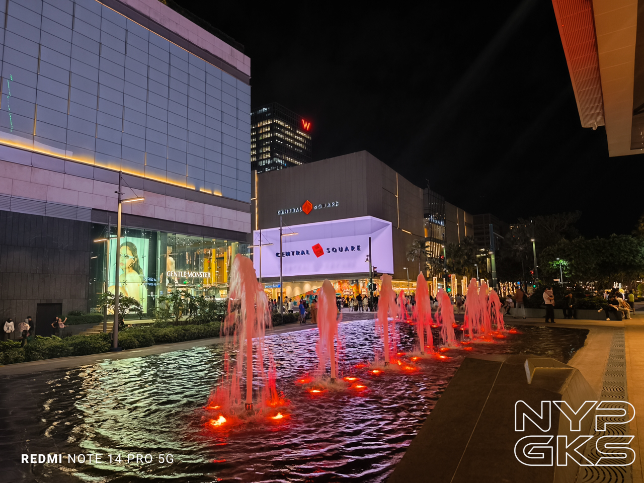 Redmi-Note-14-Pro-Night-Mode-5148